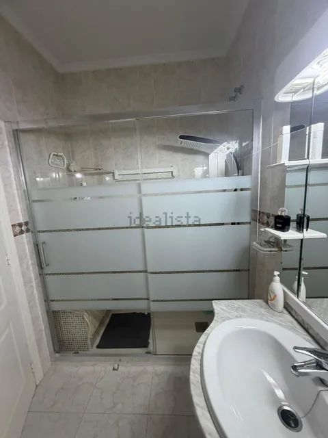 Casa 60 m² a Rojales