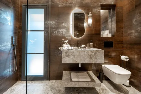 Casa de 887 m² a Calvià