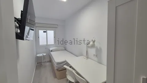 Habitació de lloguer, València