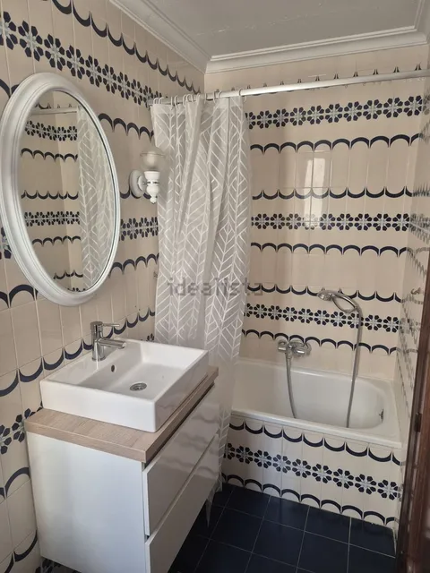 Habitación en alquiler, San Vicente del Raspeig (2/6)