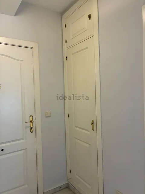 Pis de 100 m² a Camas
