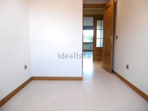 Pis de 84 m² a Valladolid