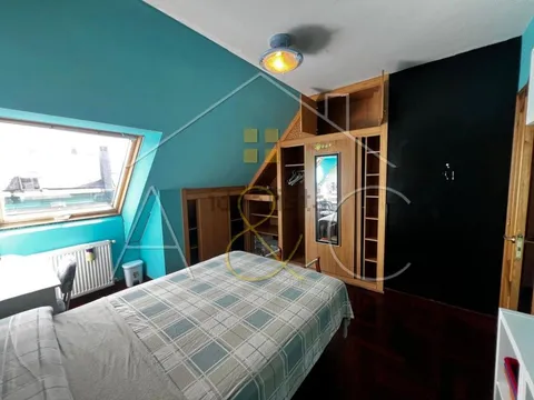 Appartement 130 m² à Lugo