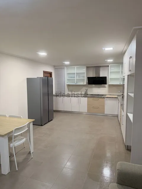 Zimmer zur Miete, Elx / Elche