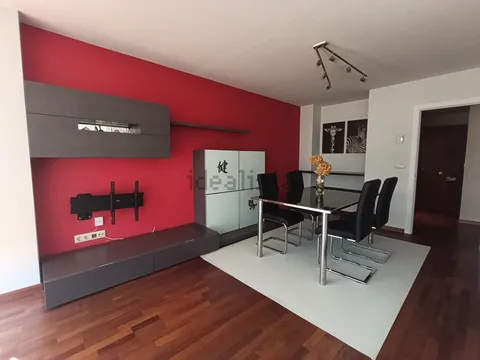 Pis de 80 m² a Vigo