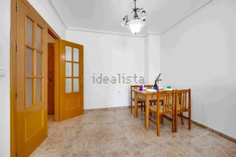 Appartement 111 m² à Pilar de la Horadada