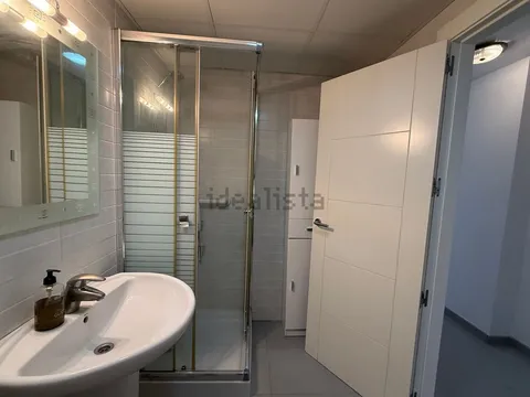 Pis de 70 m² a Motril