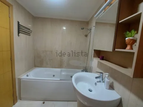 Appartement 112 m² à O Porriño