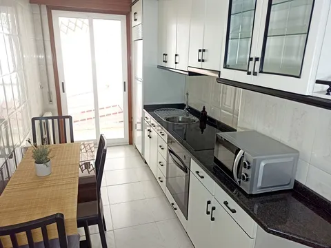 Wohnung 95 m² in Barbadás (3/20)