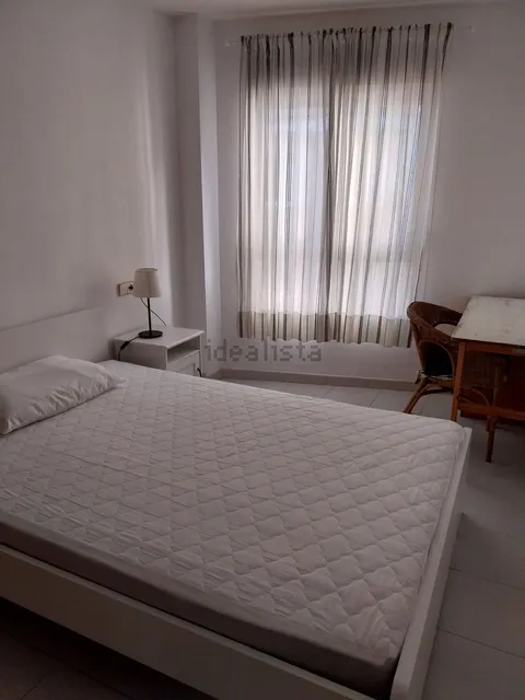 Pis de 80 m² a Palma