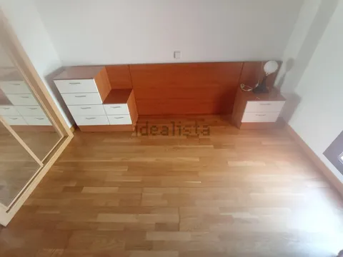 Pis de 79 m² a Madrid