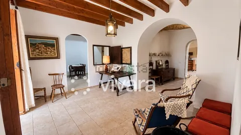 Casa 311 m² a Llucmajor