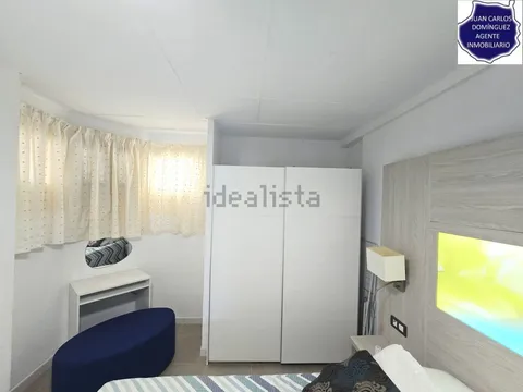 Pis de 45 m² a Mogán
