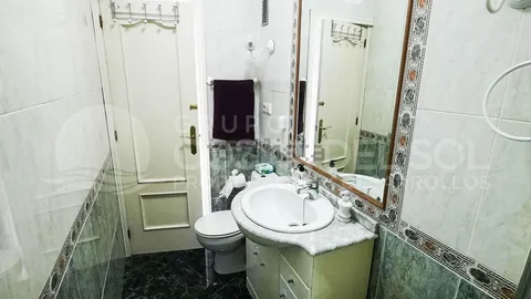 Appartamento 72 m² a Torremolinos
