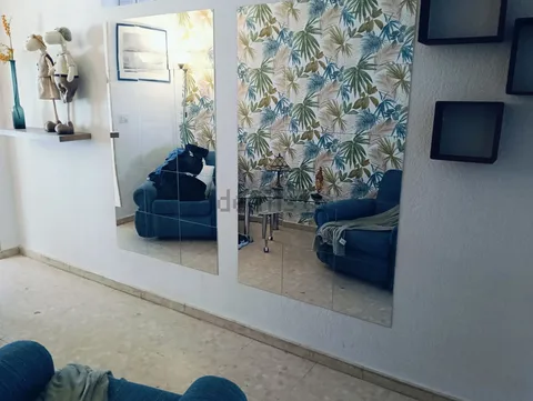 Chambre à louer, Chiclana de la Frontera (3/11)