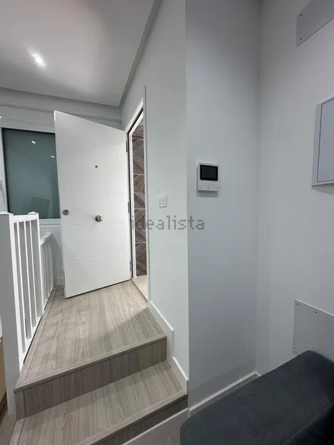 Pis de 50 m² a Arona