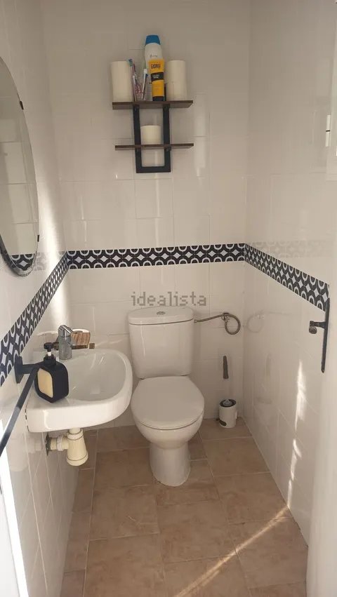 Casa 150 m² a Cordova