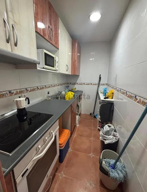 Moradia 75 m² em Sabiñán