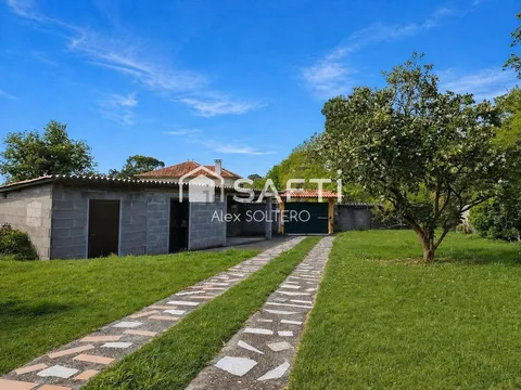 Будинок 345 м² у Vigo (4/44)