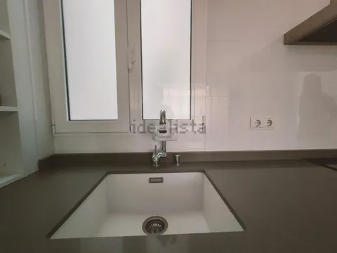 Apartamento 100 m² em València