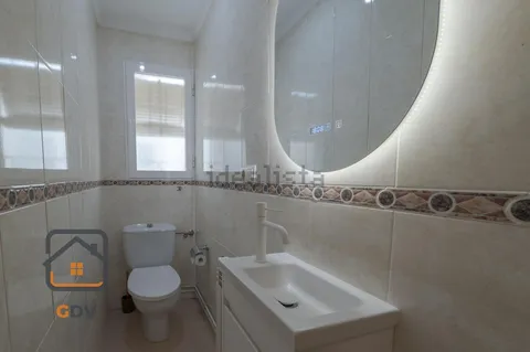 Pis de 111 m² a Granada