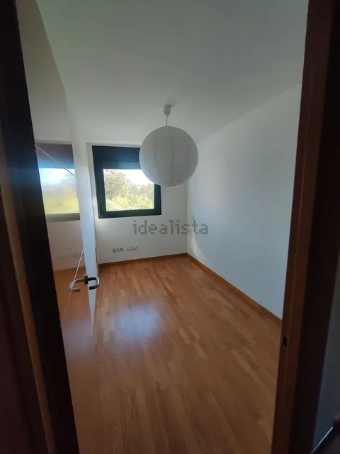 Квартира 100 м² у Sabadell (3/17)