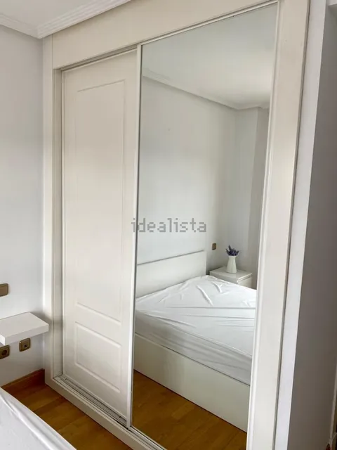 Wohnung 64 m² in Madrid
