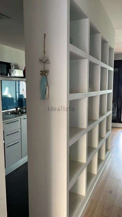 Pis de 72 m² a Vera
