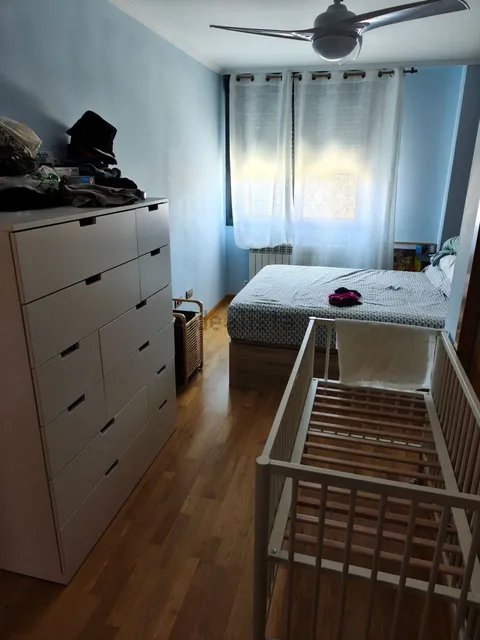 Pis de 84 m² a Ciudad Real