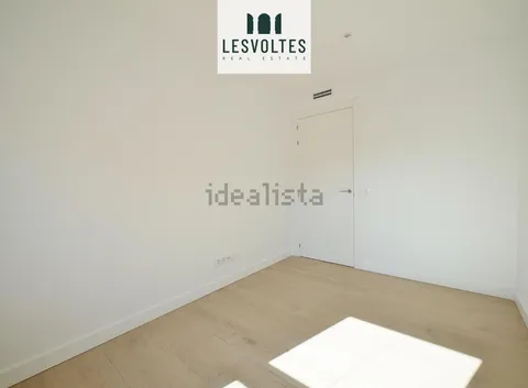 Pis de 151 m² a Palafrugell