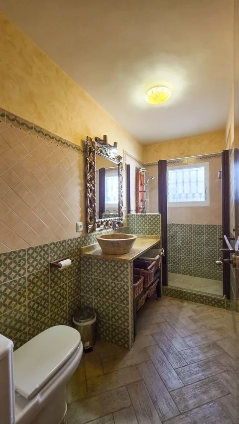Casa de 150 m² a Punta Umbría