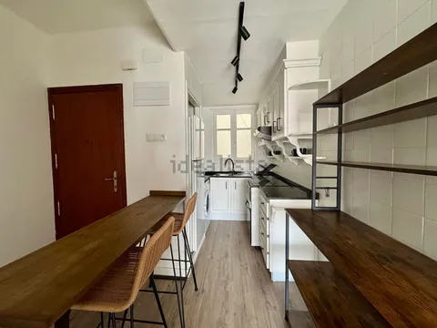 Zimmer zur Miete, Valencia