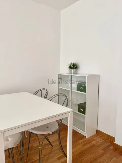 Pis de 70 m² a Gijón