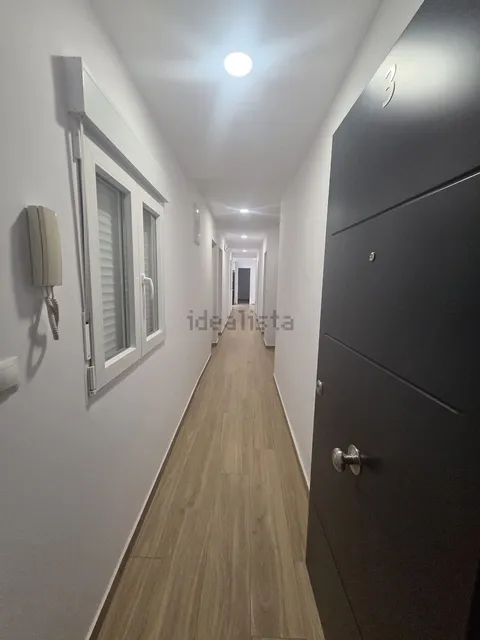 Chambre à louer, Sagunt / Sagunto (2/19)