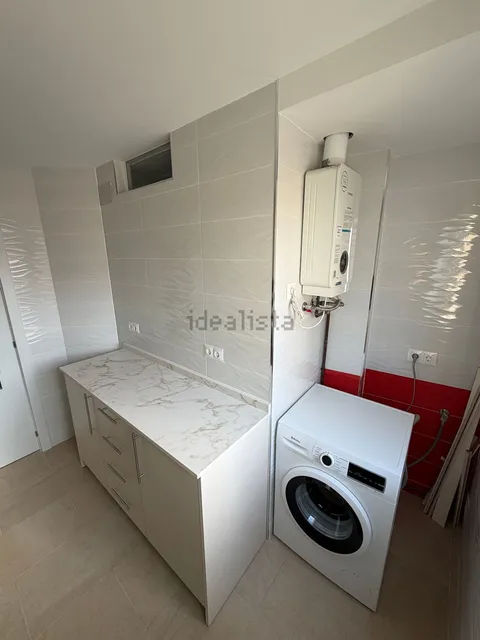 Habitación en alquiler, Málaga