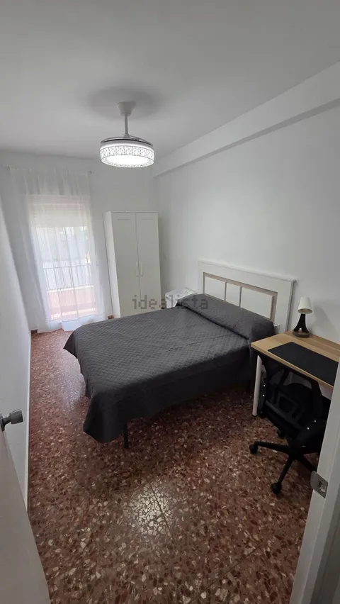 Appartamento 150 m² a Baeza