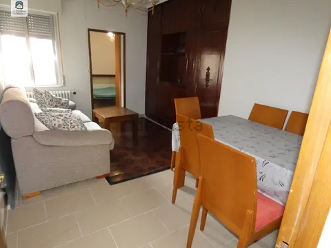 Appartamento 70 m² a Palencia