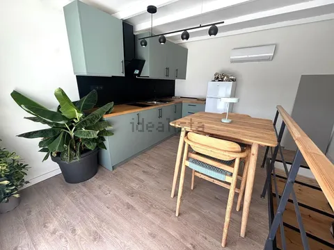 Pis de 70 m² a Fuengirola (2/10)