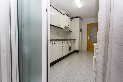 Pis de 117 m² a Torrevella