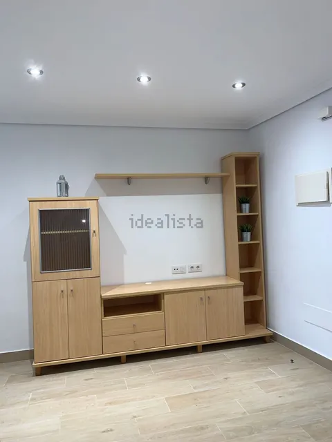 Pis de 90 m² a Múrcia