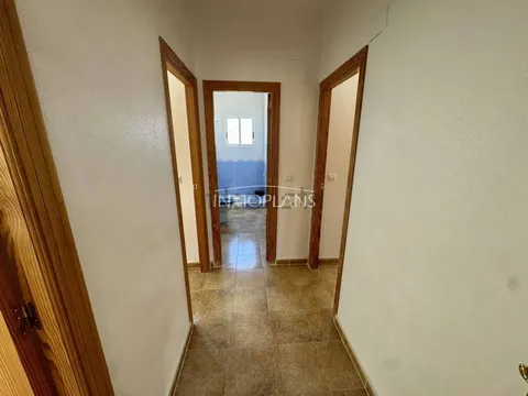 Casa de 130 m² a Castalla