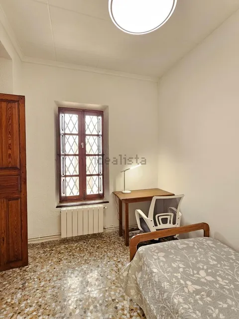 Habitació de lloguer, Sant Vicent del Raspeig