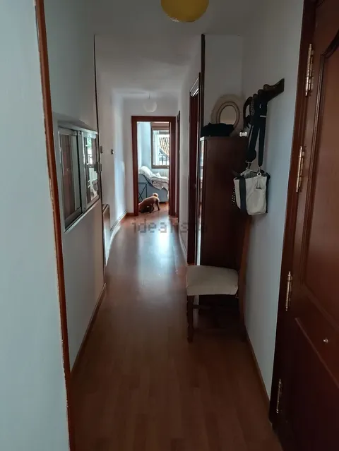 Appartamento 70 m² a Béjar