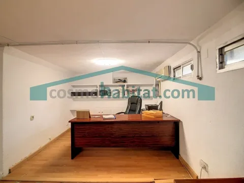 Casa de 190 m² a Paterna