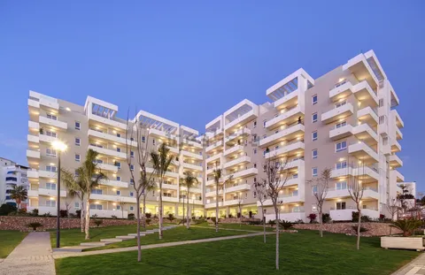 Habitació de lloguer, Marbella