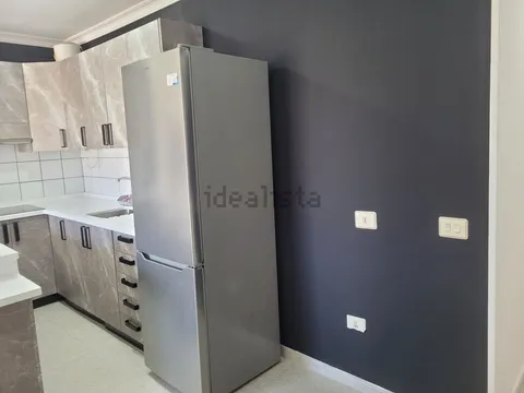 Pis de 95 m² a Telde