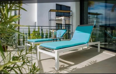 Casa de 300 m² a Estepona
