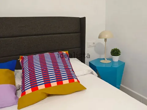 Zimmer zur Miete, Gandia