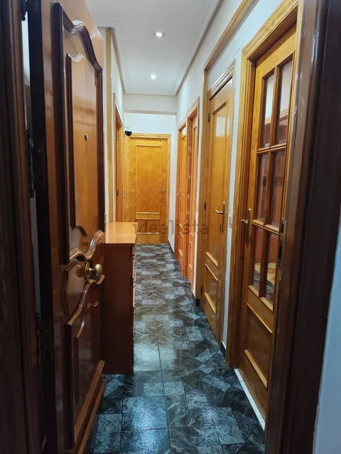 Кімната в оренду, Jaén (2/15)