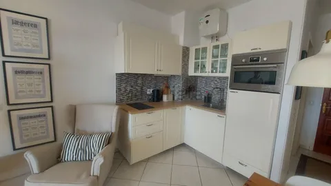 Pis de 50 m² a Mogán